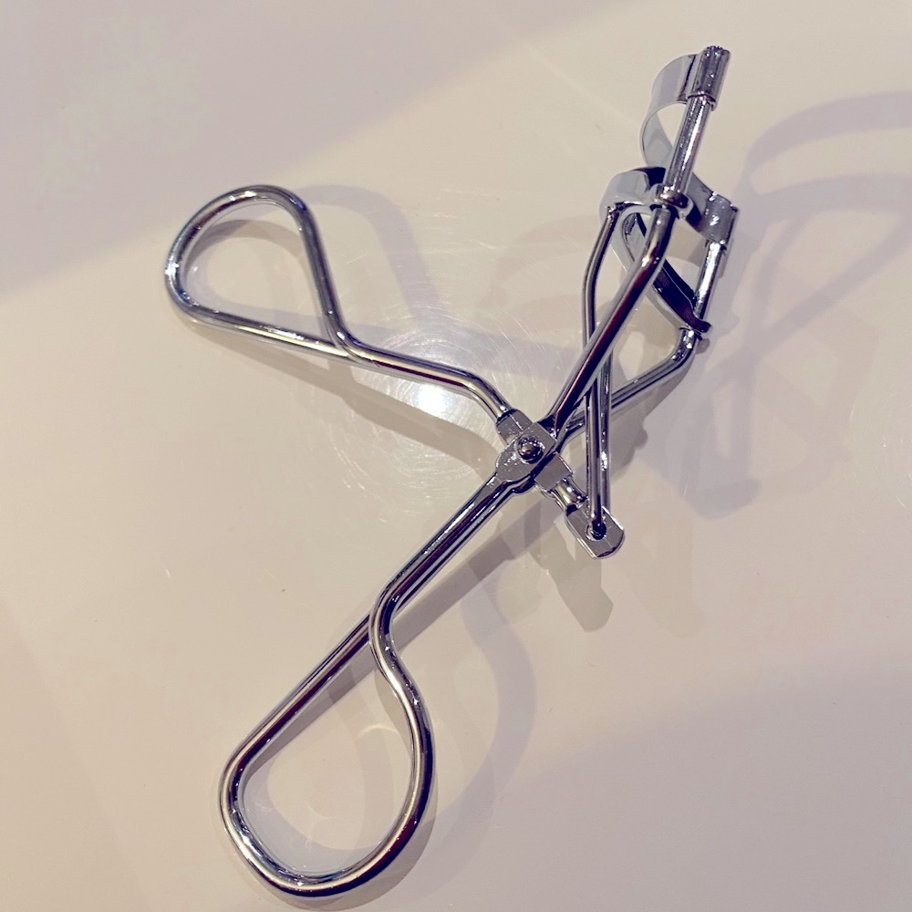 Bare Escentuals i.d. Eyelash Curler